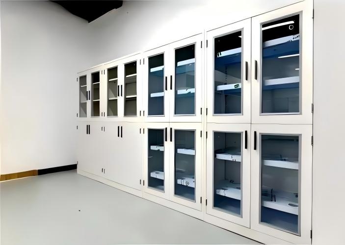 药品柜、试剂柜